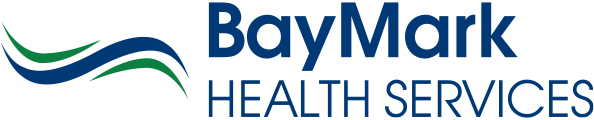 BayMark Health Services | Leaders in Medication-Assisted Treatment