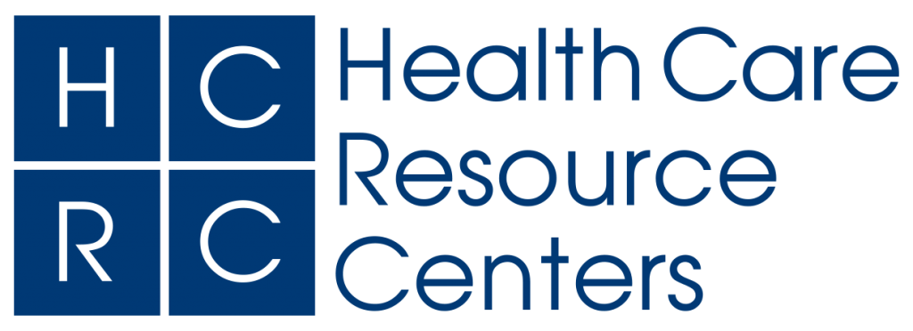 Healthcare Resource Centers