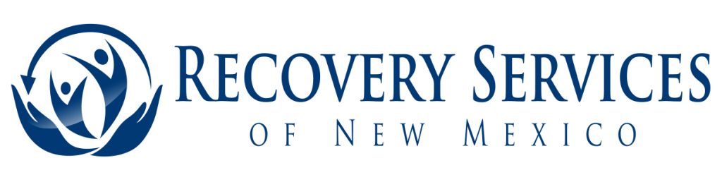 Recovery Services of New Mexico