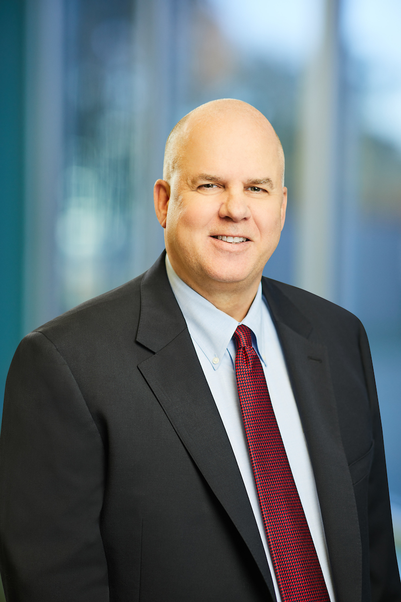 Dan Gutschenritter