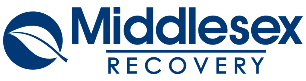Middlesex Recovery