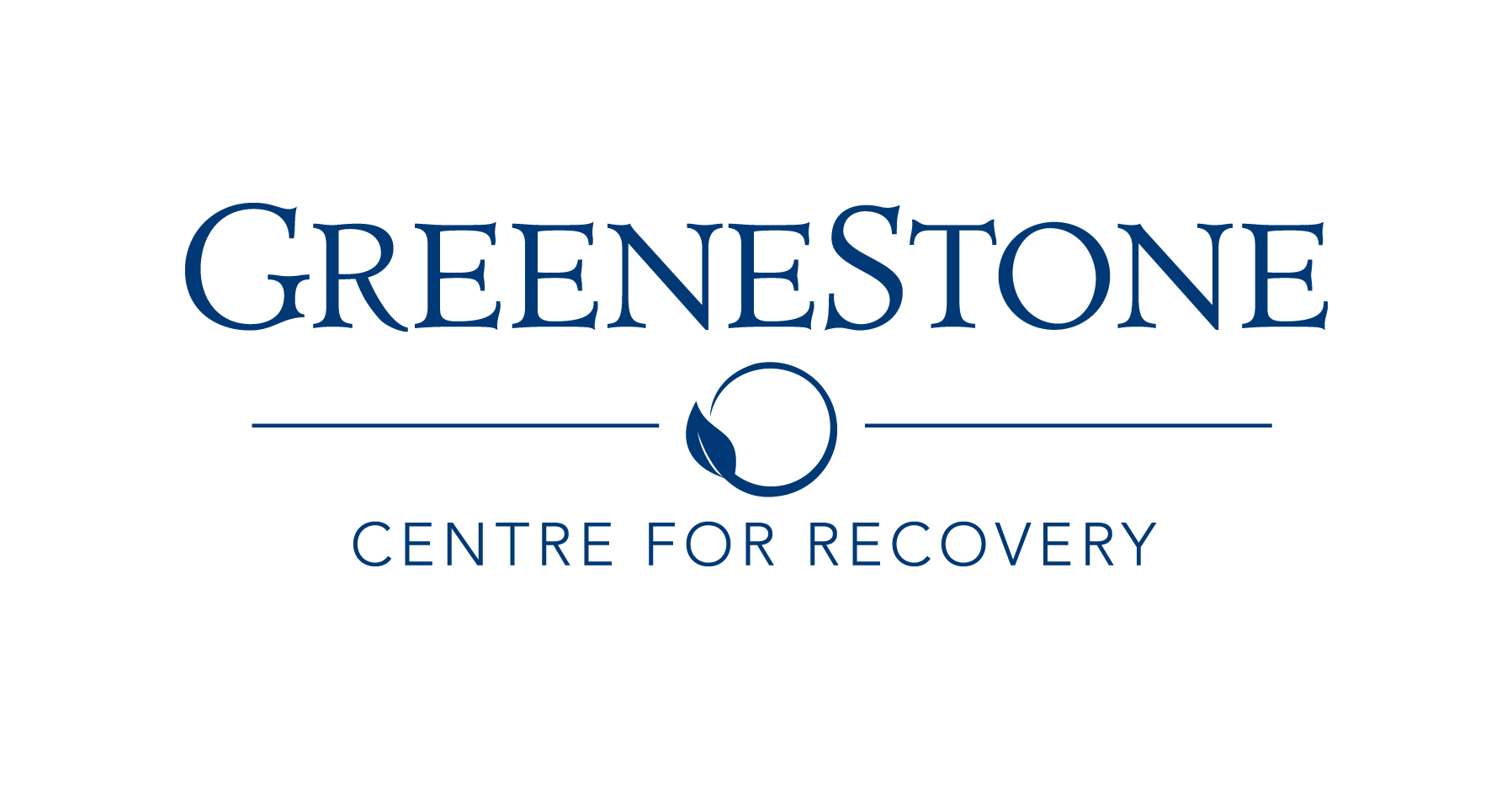 Greenstone Center for Recovery
