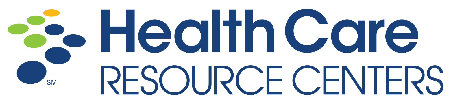 2023 Whitepaper - BayMark Health Services | Leaders in Medication ...